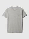 GAP T-shirt