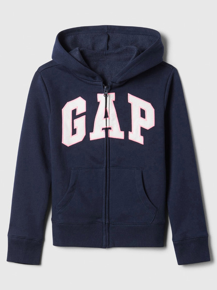 GAP Kids Sweatshirt