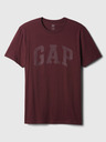 GAP T-shirt