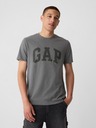 GAP T-shirt