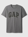 GAP T-shirt