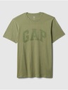 GAP T-shirt