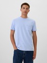 GAP T-shirt