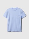 GAP T-shirt