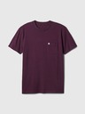 GAP T-shirt