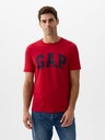 GAP T-shirt