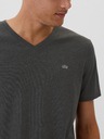 GAP T-shirt