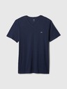 GAP T-shirt