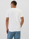 GAP T-shirt