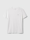 GAP T-shirt