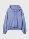 GAP Sweatshirt