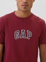 GAP T-shirt