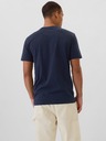 GAP T-shirt