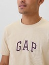 GAP T-shirt