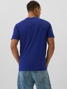 GAP T-shirt