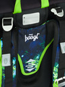 BAAGL  Ergo Backpack