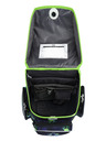 BAAGL  Ergo Backpack