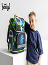 BAAGL  Ergo Backpack