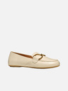 Geox Palmaria Moccasins