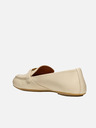 Geox Palmaria Moccasins