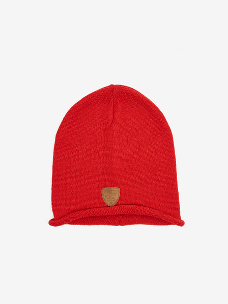 Sam 73 Beanie