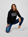 GAP Sweatshirt