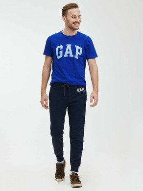 GAP Sweatpants