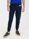 GAP Sweatpants