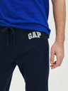 GAP Sweatpants