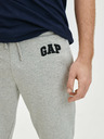 GAP Sweatpants