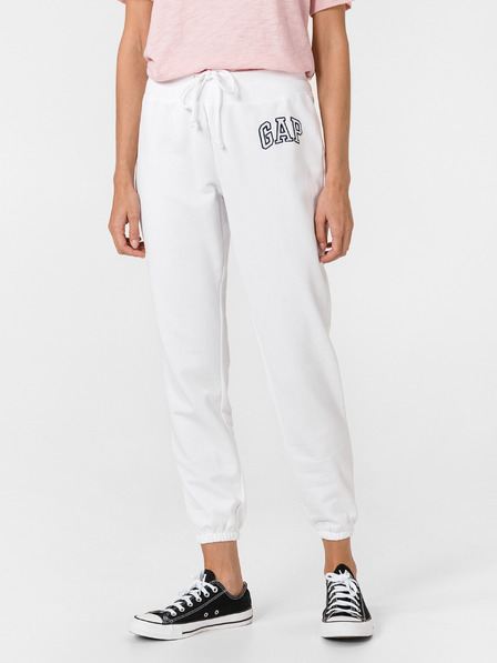 GAP Sweatpants