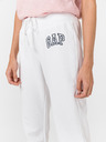 GAP Sweatpants