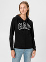 GAP Logo Sweatshirt