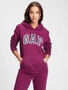 GAP Sweatshirt