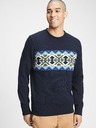 GAP Sweater