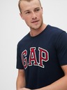 GAP T-shirt