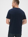 GAP T-shirt