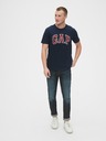 GAP T-shirt