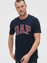 GAP T-shirt