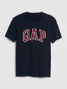 GAP T-shirt