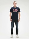 GAP T-shirt