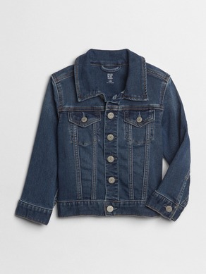 GAP Kids Jacket