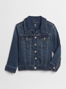 GAP Kids Jacket