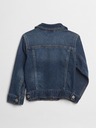 GAP Kids Jacket