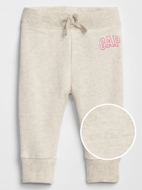 GAP Logo Kids Joggings