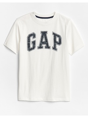 GAP Logo Kids T-shirt