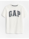 GAP Logo Kids T-shirt