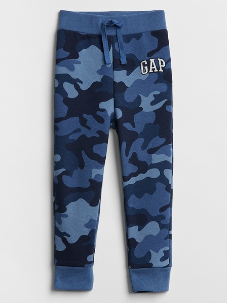 GAP Kids Joggings