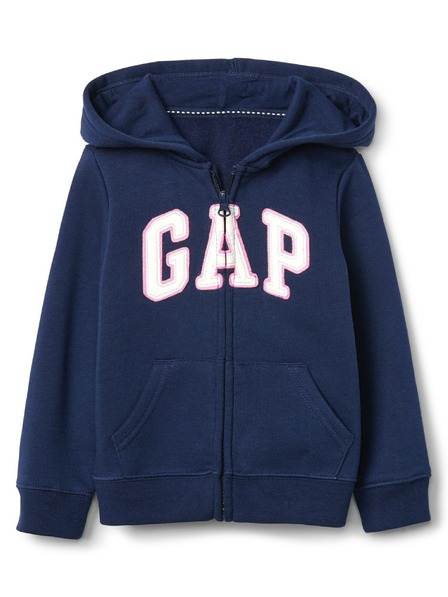 GAP Logo Kids Sweatshirt