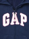 GAP Logo Kids Sweatshirt